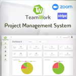 Teamwork project management system codermarket.png
