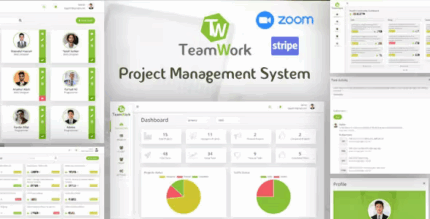 Teamwork project management system codermarket.png