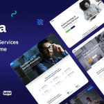 Teba it solutions services wordpress theme codermarket.png