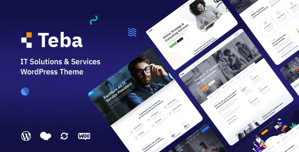 teba-it-solutions-services-wordpress-theme-codermarket.png Teba it solutions services wordpress theme codermarket.png