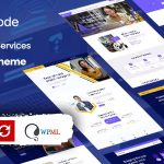 Techcode it solutions and services wordpress theme codermarket.jpg