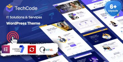 Techcode it solutions and services wordpress theme codermarket.jpg