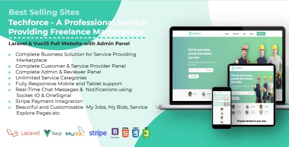 techforce-a-professional-service-providing-freelance-marketplace-codermarket.png Techforce a professional service providing freelance marketplace codermarket.png