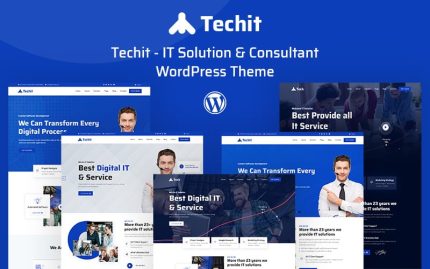 Techit it solution consultant wordpress theme.jpg