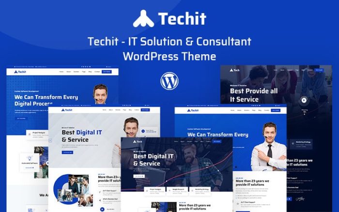 Techit it solution consultant wordpress theme.jpg