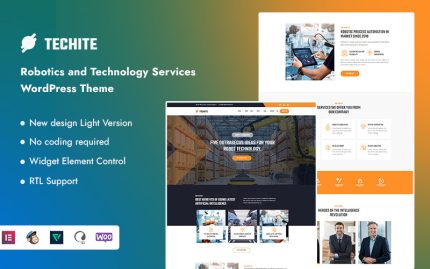Techite robotics and technology services wordpress theme.jpg