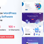 Techland saas startup technology marketing agency wordpress theme .png