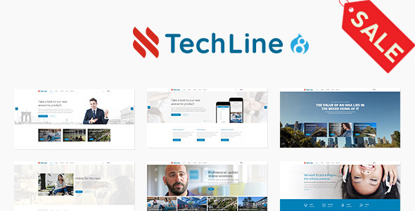 techline-technology-modern-theme-codermarket.jpg Techline technology modern theme codermarket.jpg