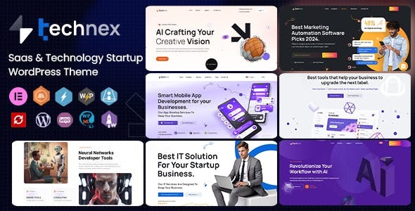technex-technology-software-wordpress-elementor-theme-codermarket.jpg Technex technology software wordpress elementor theme codermarket.jpg