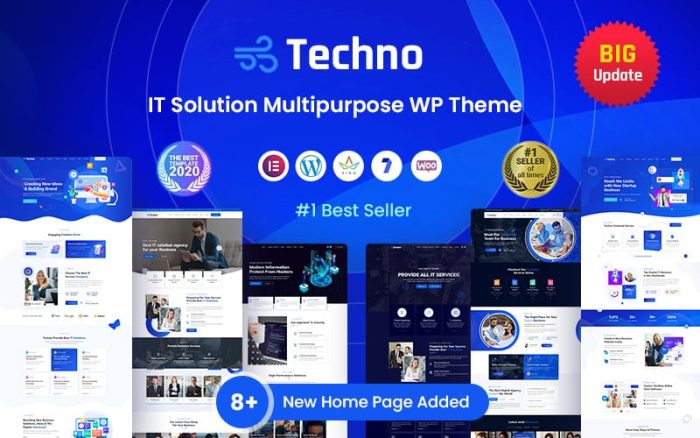 Techno technology it solutions business consultant wordpress theme.jpg