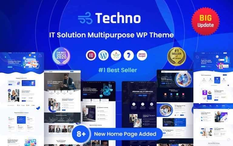 Techno technology it solutions business consultant wordpress theme.jpg