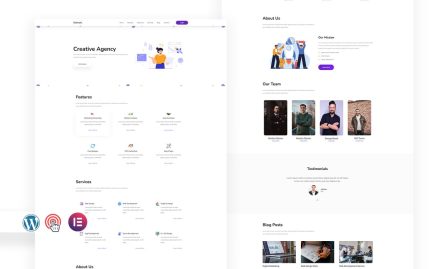 Technoit technology and agency it solutions wordpress theme.jpg