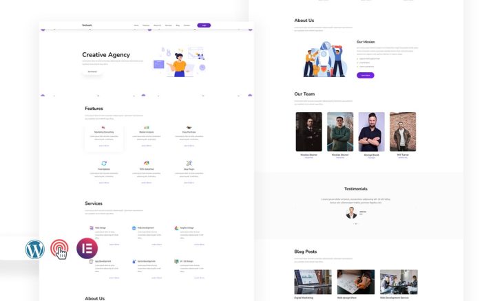 Technoit technology and agency it solutions wordpress theme.jpg
