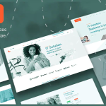 Technomoon it solution services wordpress theme codermarket.png