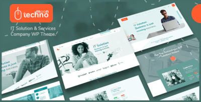 Technomoon it solution services wordpress theme codermarket.png