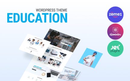 Technotour education courses minimal wordpress elementor theme.jpg