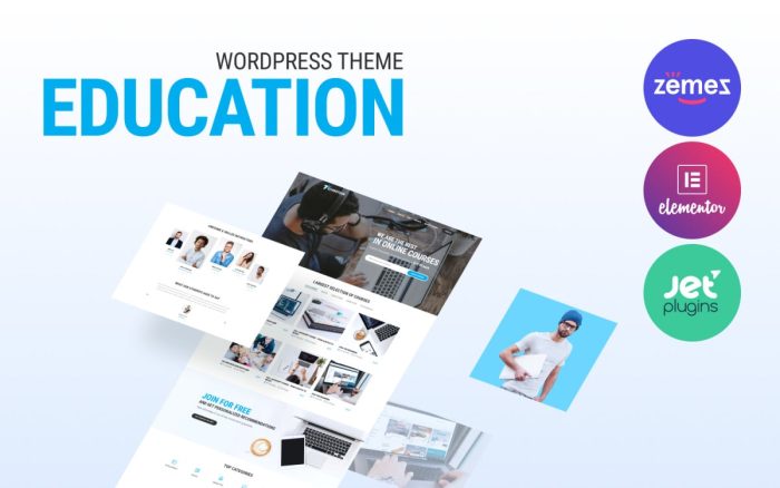 Technotour education courses minimal wordpress elementor theme.jpg