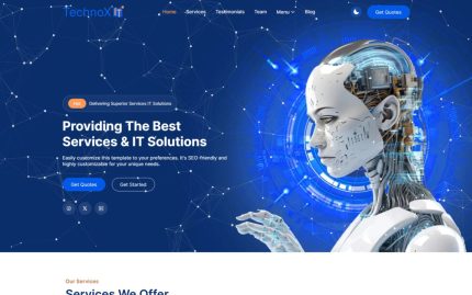Technoxit it solutions business services multipurpose responsive.jpg