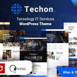 Techon technology it services wordpress theme codermarket.jpg