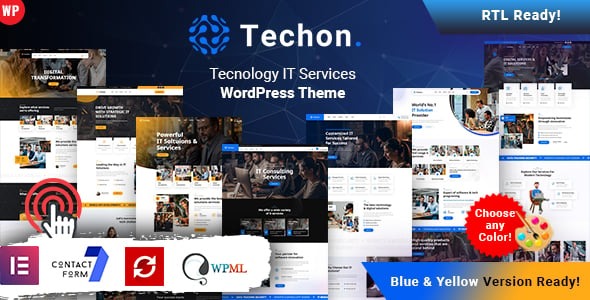 techon-technology-it-services-wordpress-theme-codermarket.jpg Techon technology it services wordpress theme codermarket.jpg