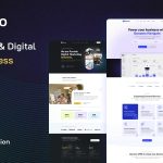 Techtro software digital agency wordpress theme codermarket.jpg