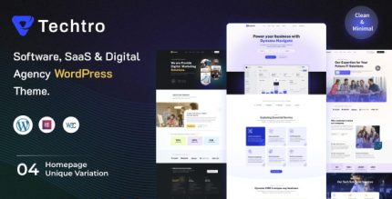 Techtro software digital agency wordpress theme codermarket.jpg