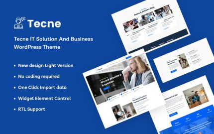 Tecne it solution and business wordpress theme.jpg