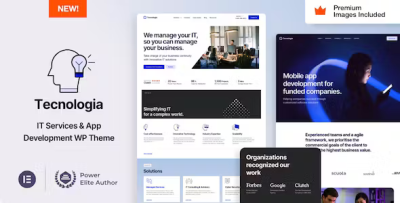 Tecnologia it saas software technology wordpress theme codermarket.png
