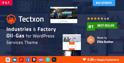 Tectxon industry factory wordpress theme codermarket.png
