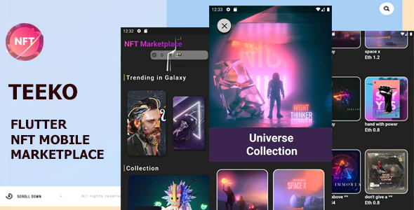 teeko-flutter-nft-mobile-marketplace-codermarket.png Teeko flutter nft mobile marketplace codermarket.png