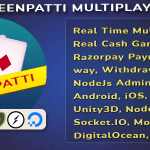 Teenpatti multiplayer codermarket.png
