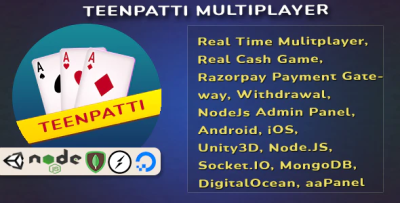 Teenpatti multiplayer codermarket.png
