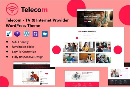Telecom tv internet provider wordpress theme.jpg
