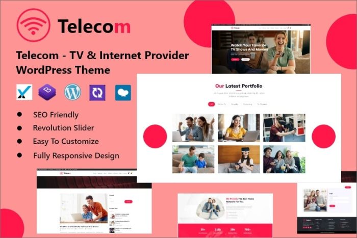 Telecom tv internet provider wordpress theme.jpg
