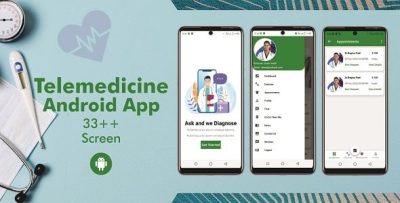 Telemedicine doctor app booking appointment with doctors consultation .jpg