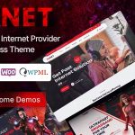 Telnet broadband tv internet provider wordpress theme codermarket.png