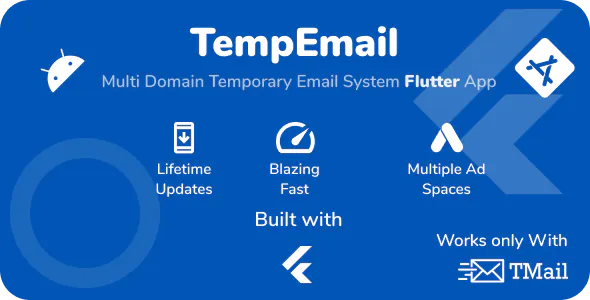 temp-email-flutter-app-for-tmail-multi-domain-temporary-email-system-.png Temp email flutter app for tmail multi domain temporary email system .png