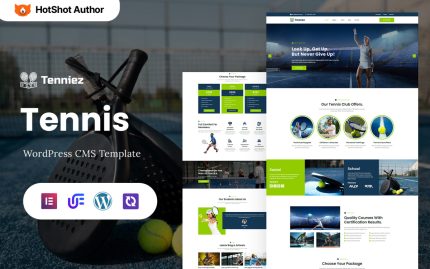 Tenniez tennis and sports club wordpress elementor theme.jpg