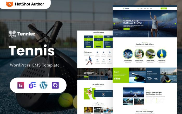 Tenniez tennis and sports club wordpress elementor theme.jpg