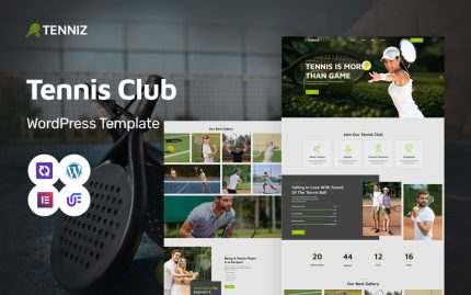 Tennis tennis and sports club wordpress elementor theme.jpg