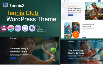 Tennisx tennis and sports club wordpress theme.png