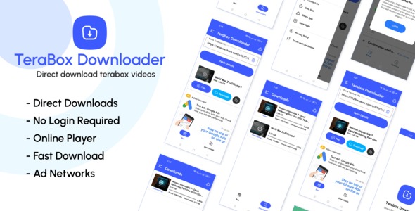 terabox-video-downloader-with-admob-ads-codermarket.jpg Terabox video downloader with admob ads codermarket.jpg