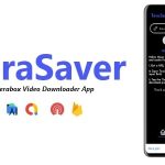 Terasaver terabox video downloader app admob firebase onesignal .jpg