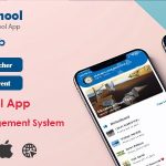 Teraschool school management system with student parents teacher.jpg