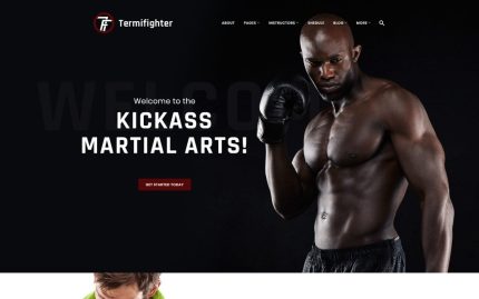 Termifighter martial arts club responsive wordpress theme.jpg