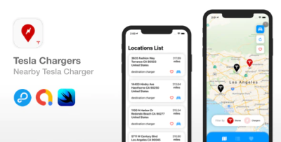 Tesla chargers find tesla charging stations nearby codermarket.png