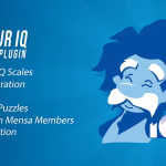Test your iq codermarket.png