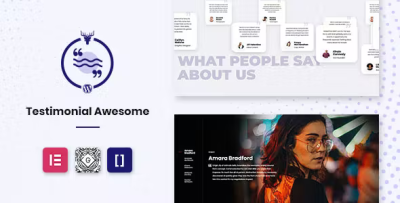 Testimonial awesome pro testimonial plugin wordpress slider codermarket.png