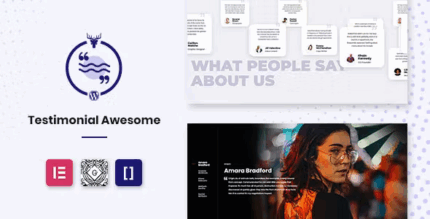 Testimonial awesome pro testimonial plugin wordpress slider codermarket.png