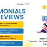 Testimonials and reviews for perfex crm codermarket.jpg